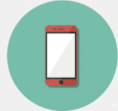 Gemini_Generated_Image_7uxo527uxo527uxo