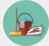 Gemini_Generated_Image_flhxgsflhxgsflhx