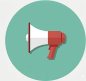 Gemini_Generated_Image_z2zr84z2zr84z2zr